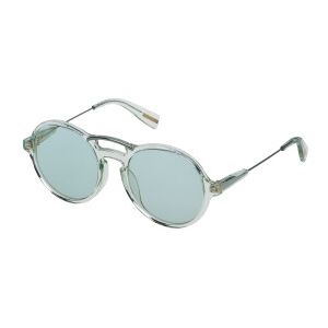 Gafas De Sol Trussardi Mujer  Str213512gng