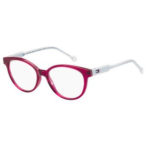 Gafas De Vista Tommy Hilfiger Infantil (4-6)  Th-1428-y5d