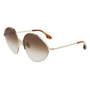 Gafas De Sol Victoria Beckham Mujer  Vb220s-702