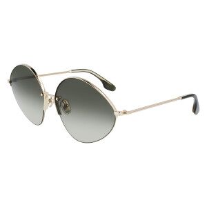 Gafas De Sol Victoria Beckham Mujer  Vb220s-713