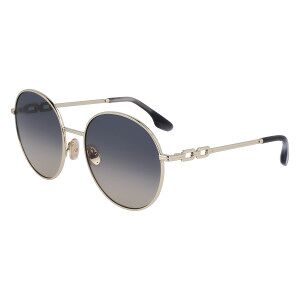 Gafas De Sol Victoria Beckham Mujer  Vb231s-756