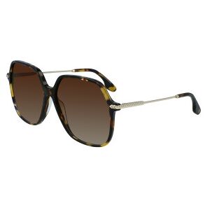 Gafas De Sol Victoria Beckham Mujer  Vb631s-418