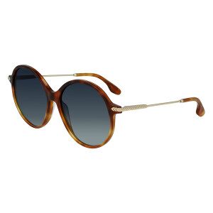 Gafas De Sol Victoria Beckham Mujer  Vb632s-232