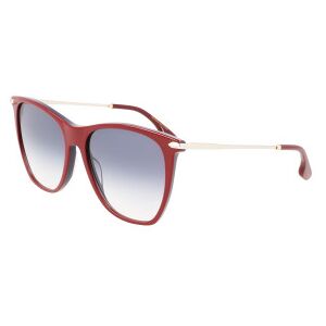 Gafas De Sol Victoria Beckham Mujer  Vb636s-619