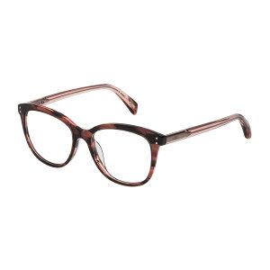 ZADIG y VOLTAIRE Gafas De Vista Zadigyvoltaire Mujer  Vzv1135106db