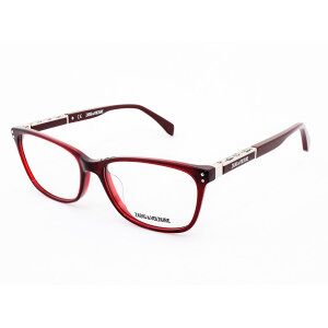 ZADIG y VOLTAIRE Gafas De Vista Zadigyvoltaire Unisex  Vzv159v-0954