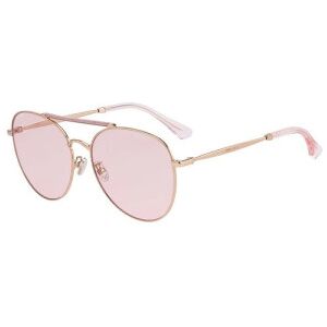 Gafas De Sol Jimmy Choo Mujer  Abbiegs61w66q