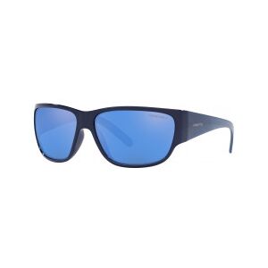 Gafas De Sol Arnette Hombre  An4280-274122