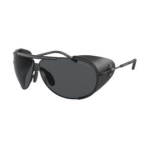 Gafas De Sol Giorgio Armani Hombre  Ar6139q300187