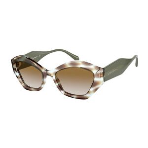 Gafas De Sol Giorgio Armani Mujer  Ar8144-588113