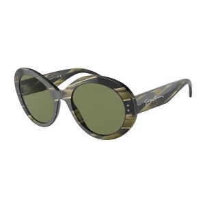 Gafas De Sol Giorgio Armani Mujer  Ar8174-59522a