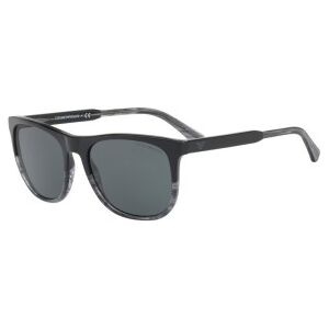 Gafas De Sol Emporio Armani Hombre  Ea4099-556687