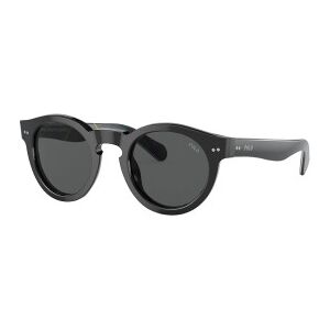 Gafas De Sol Ralph Lauren Hombre  Ph4165-551887