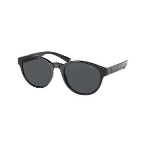 Gafas De Sol Ralph Lauren Hombre  Ph4176-552387