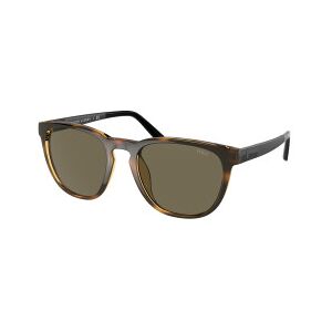 Gafas De Sol Ralph Lauren Hombre  Ph4182u50033