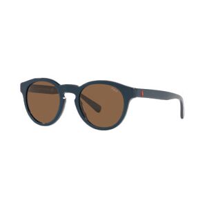 Gafas De Sol Ralph Lauren Hombre  Ph4184-562073