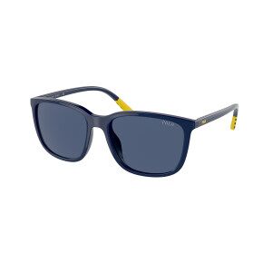 Gafas De Sol Ralph Lauren Hombre  Ph4185u550680