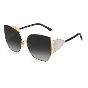 Gafas De Sol Jimmy Choo Mujer  Rivers612m29o