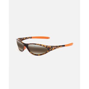 Gafas De Sol Vuarnet Unisex  A150x032136