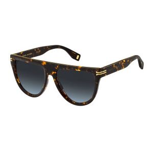 Gafas De Sol Marc Jacobs Mujer  Mj-1069-s-wr9