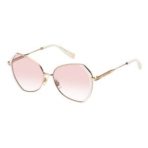 Gafas De Sol Marc Jacobs Mujer  Mj-1081-s-24s