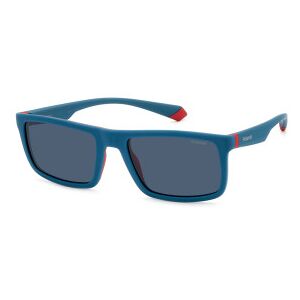 Gafas De Sol Polaroid Hombre  Pld2134sclp