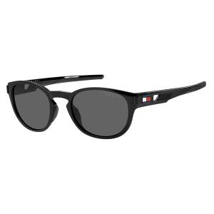 Gafas De Sol Tommy Hilfiger Hombre  Th-1912-s-807