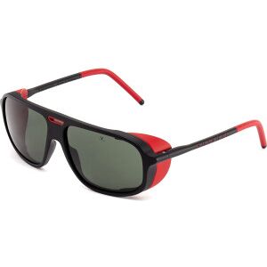 Gafas De Sol Vuarnet Hombre  Vl18110007162