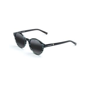 Gafas De Sol Vuarnet Hombre  Vl20010002113