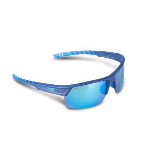 Raven Gafas de sol  Chroma Polarized Azules