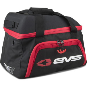 EVS Bolsa Casco