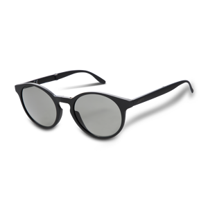 Just1 Gafas de Sol  Dandy Negro