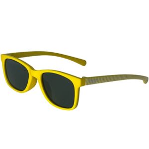 Mustela Sun Gafas para 3-5 años 1 un. Yellow 3-5 Years