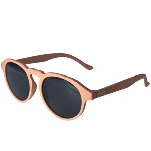 Mustela Sun Gafas para adultos 1 un. Coral Adult