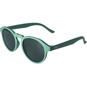 Mustela Sun Gafas para adultos 1 un. Green Adult