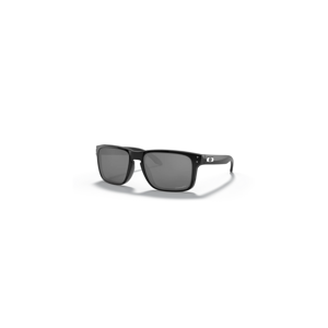 Gafas Oakley Batwolf Negro Pulido Lentes Prizm Negras  OO9102-E1