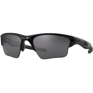 Oakley Half Jacket 2.0 Xl Oo 9154 49 Gafas De Sol Negro