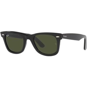 Rayban Wayfarer Rb 2140 901  Negro