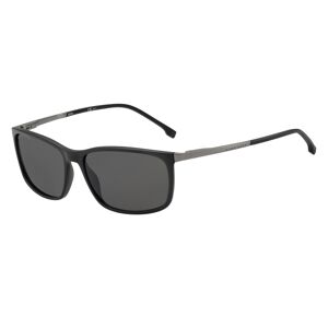 Boss 1248/s/it/s 003 Ir Gafas De Sol Negro