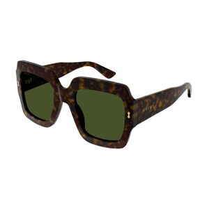 Gucci Gg 1111s 002 Gafas De Sol Havana