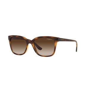 Vogue Vo 5426s W65613 Gafas De Sol Havana