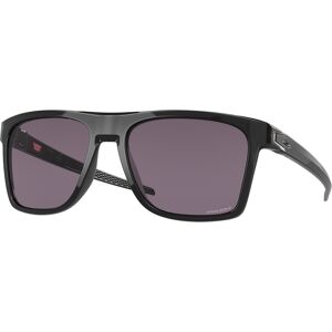 Oakley Leffingwell Oo 9100 01 Prizm Gafas De Sol Negro