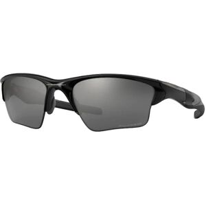 Oakley Halfjacket 2.0 Xl Oo 9154 05 Gafas De Sol Negro