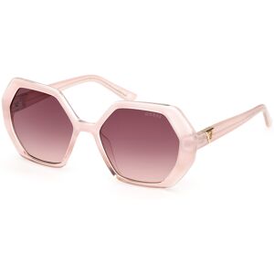 Guess Gu 7879 74t Gafas De Sol Rosa