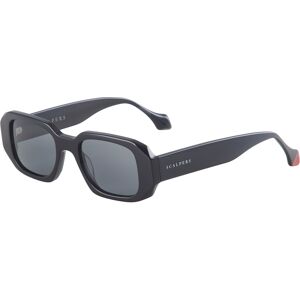 Scalpers Lipari C1 Gafas De Sol Negro