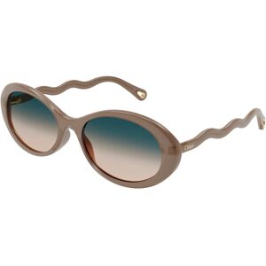 Chloé Chloe Ch 088s 003 Gafas De Sol