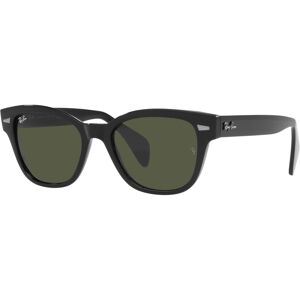 Rayban Rb 0880s 901/31 Gafas De Sol Negro