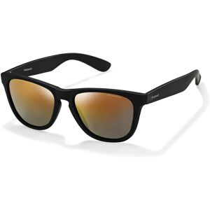 Polaroid Pld P8443 9cal6 Gafas De Sol Negro