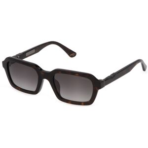 Police Spl L14 0722 Gafas De Sol Havana