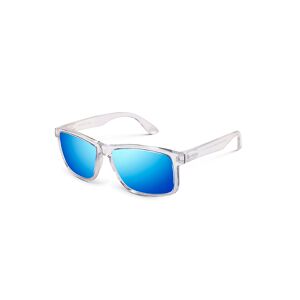 Kypers Cosmopolitan Cosm005 Gafas De Sol Transparente